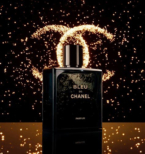 meilleur parfum chanel pour femme|Fragrances et Parfums Femme CHANEL .